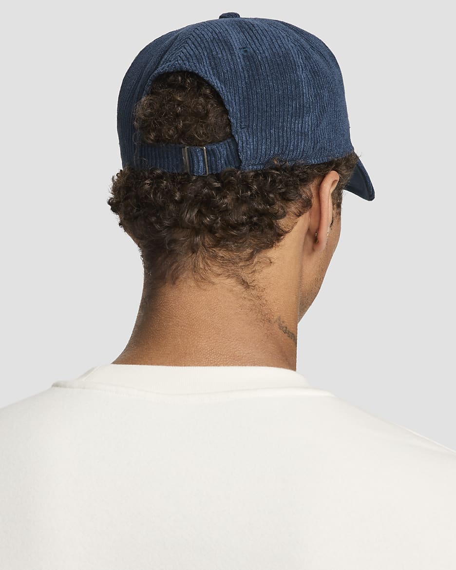 Nike cord cap online